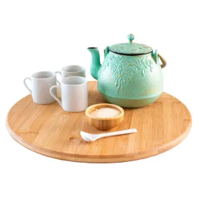 14" Lazy Susan