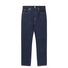 501® ORIGINAL FIT JEANS