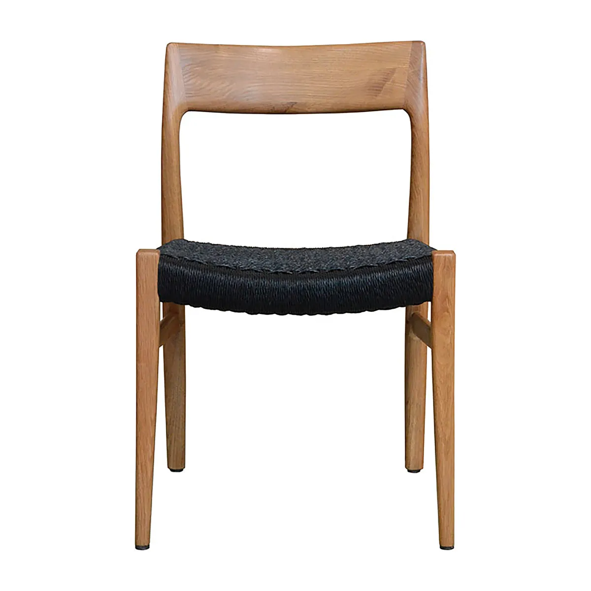 Aarhus Dining Chair