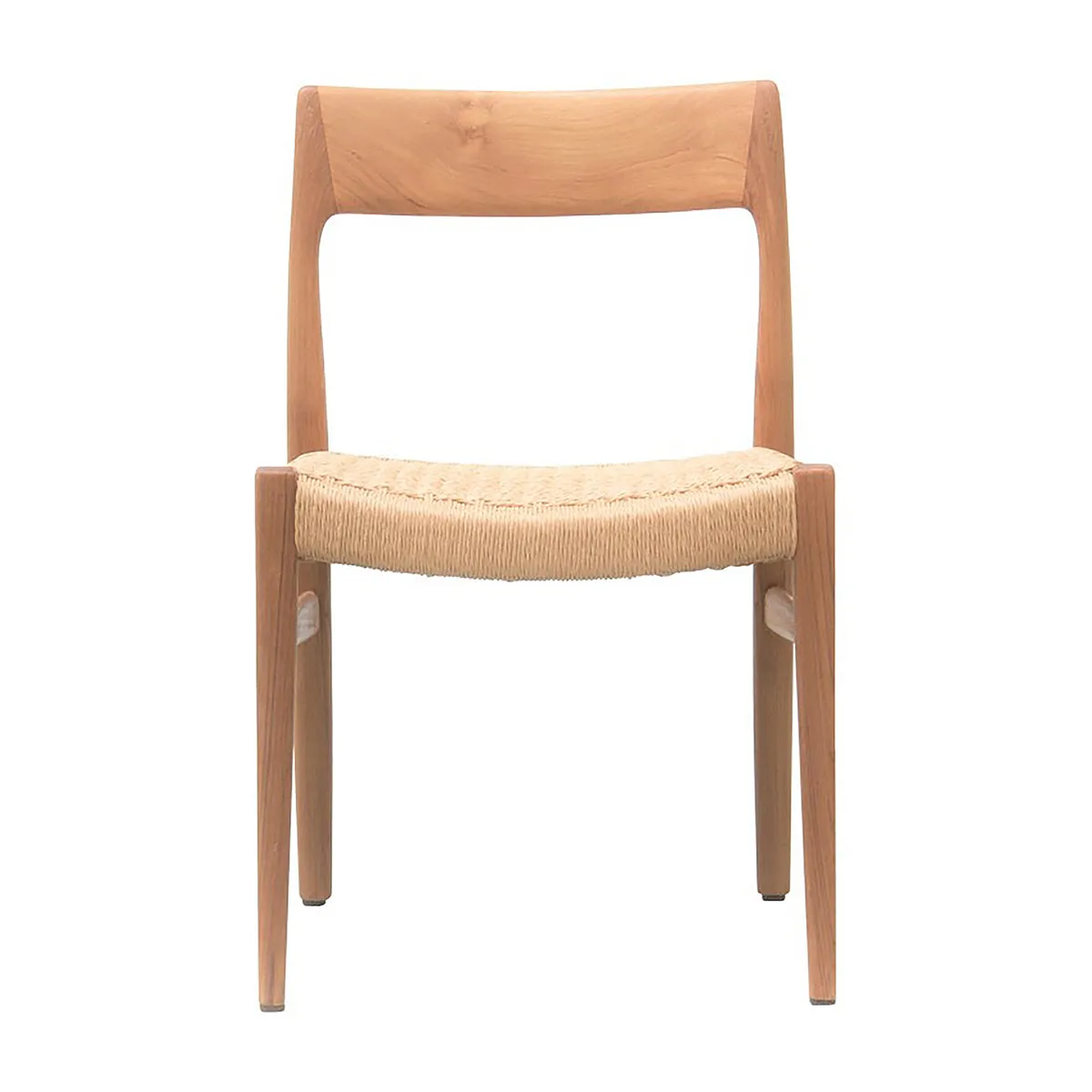 Aarhus Dining Chair