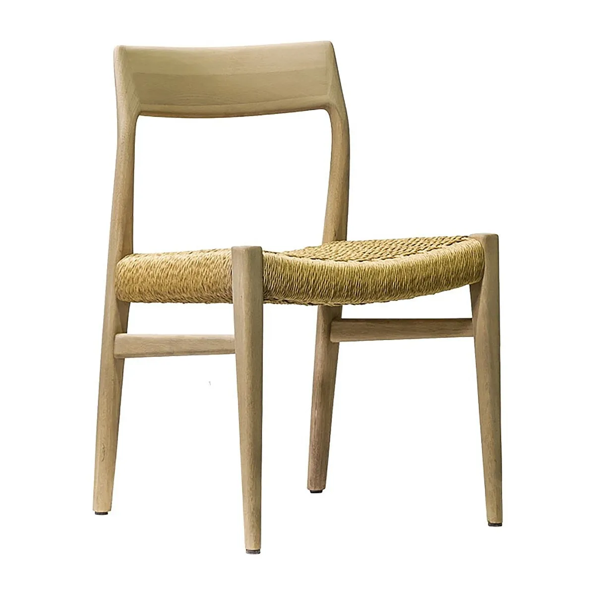 Aarhus Dining Chair