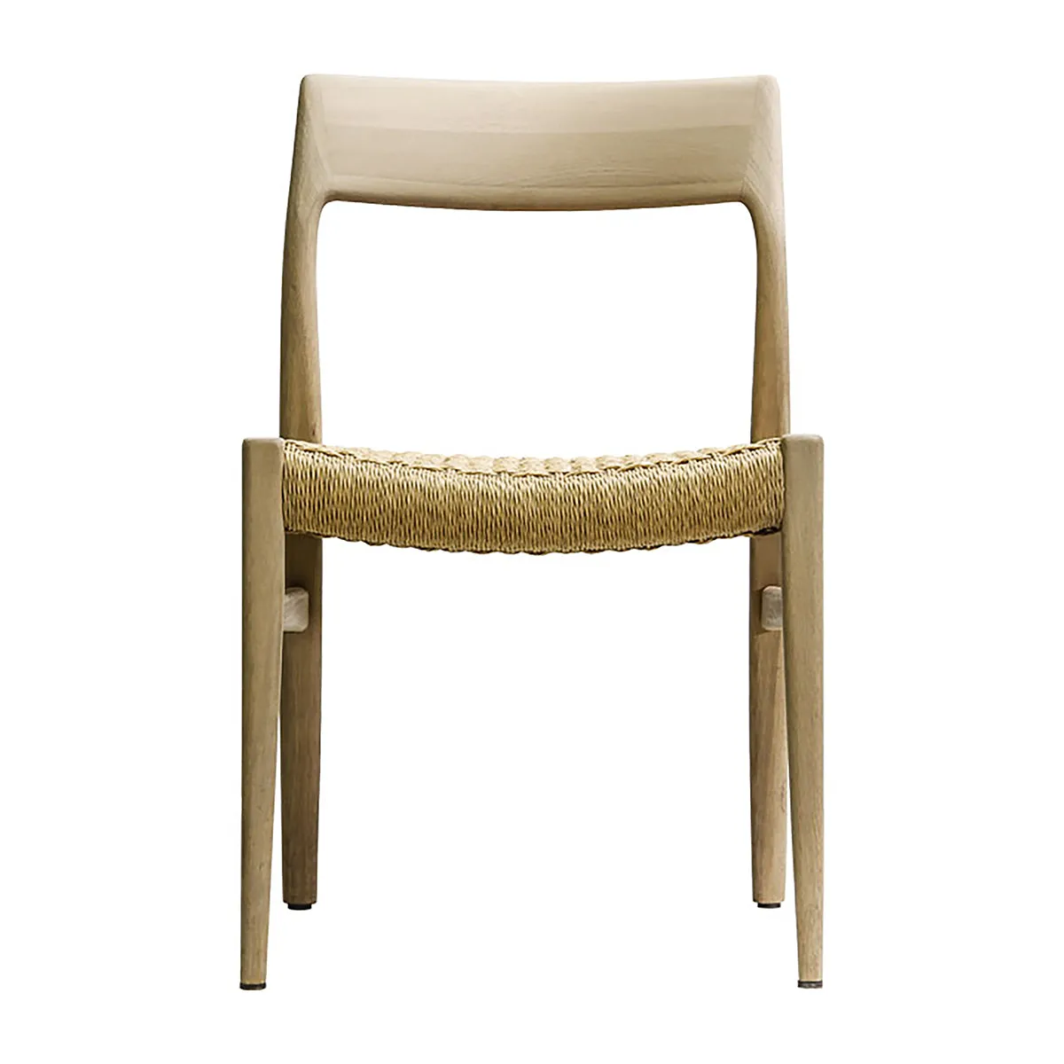 Aarhus Dining Chair