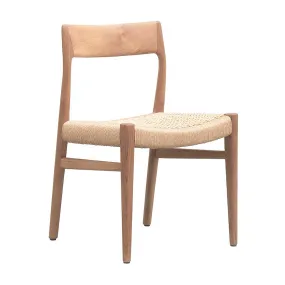 Aarhus Dining Chair