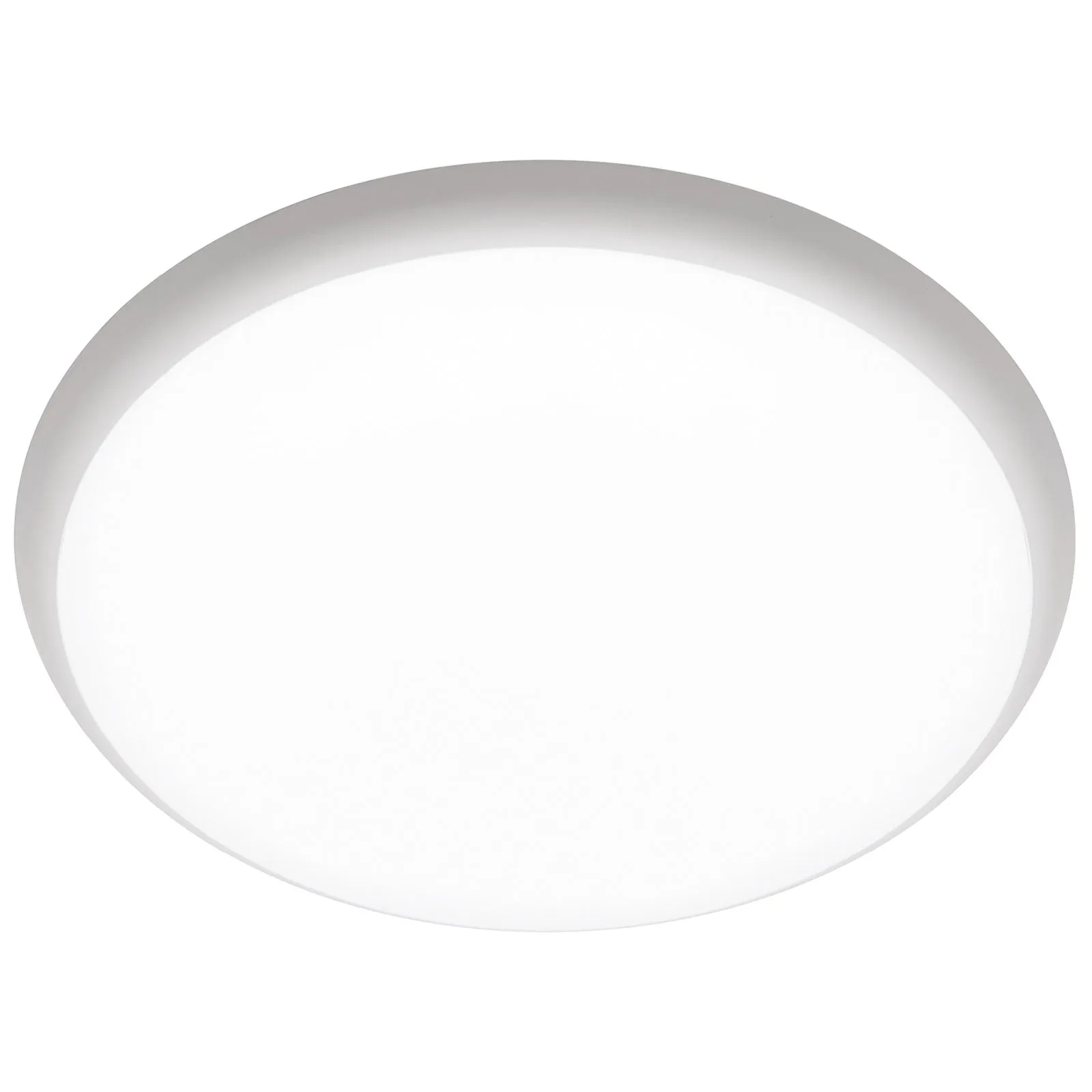 Andre 35W LED CCT Ceiling Light