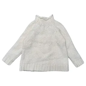 Bonpoint Knitted Sweater