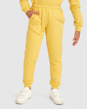 Boy's Quentin Trackpant