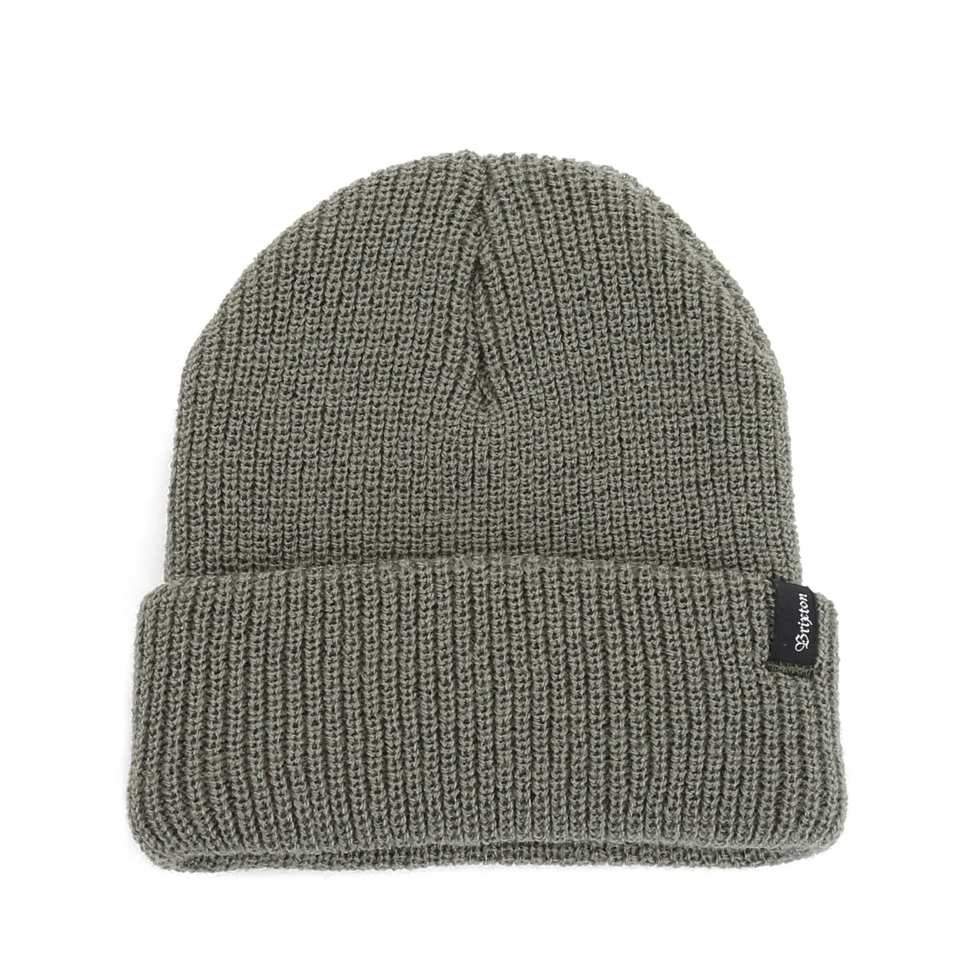 Brixton Heist Beanie - Cypress