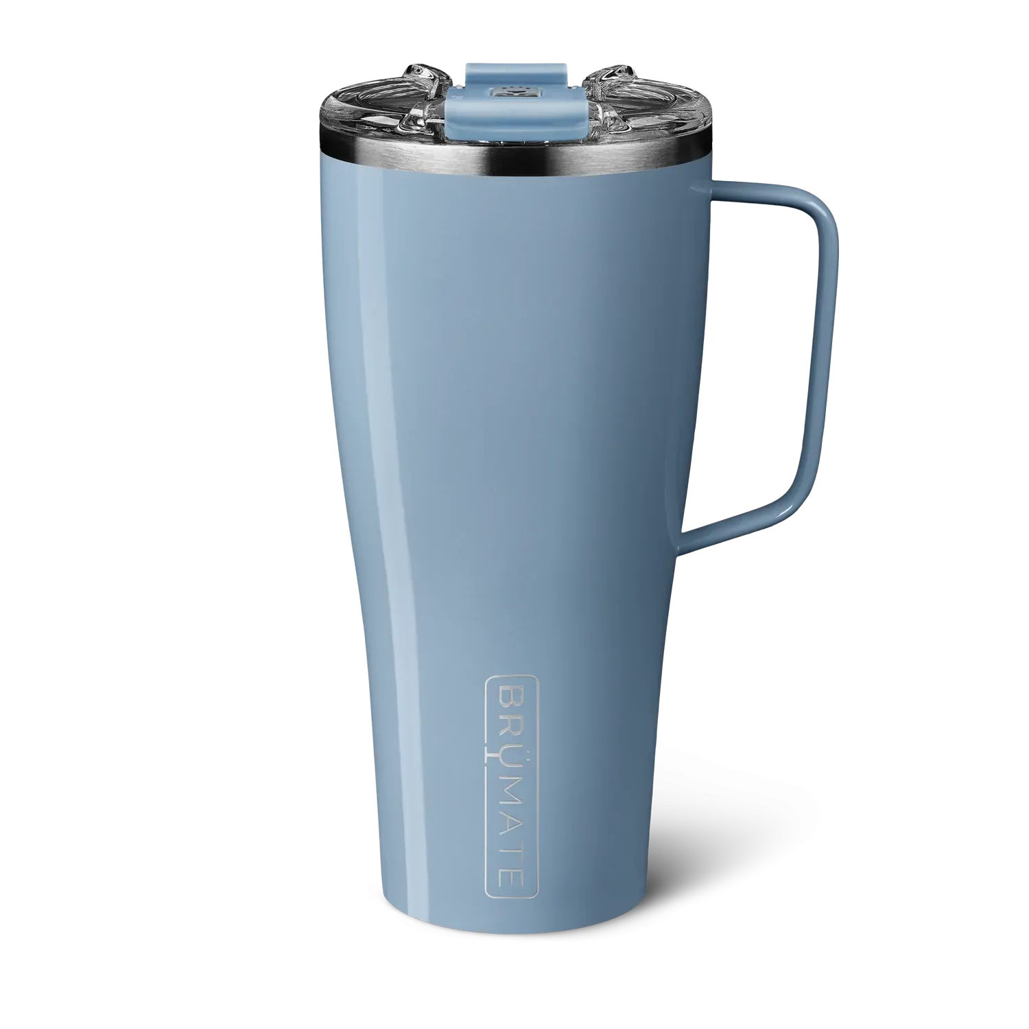 Brumate 32 oz Toddy Cup