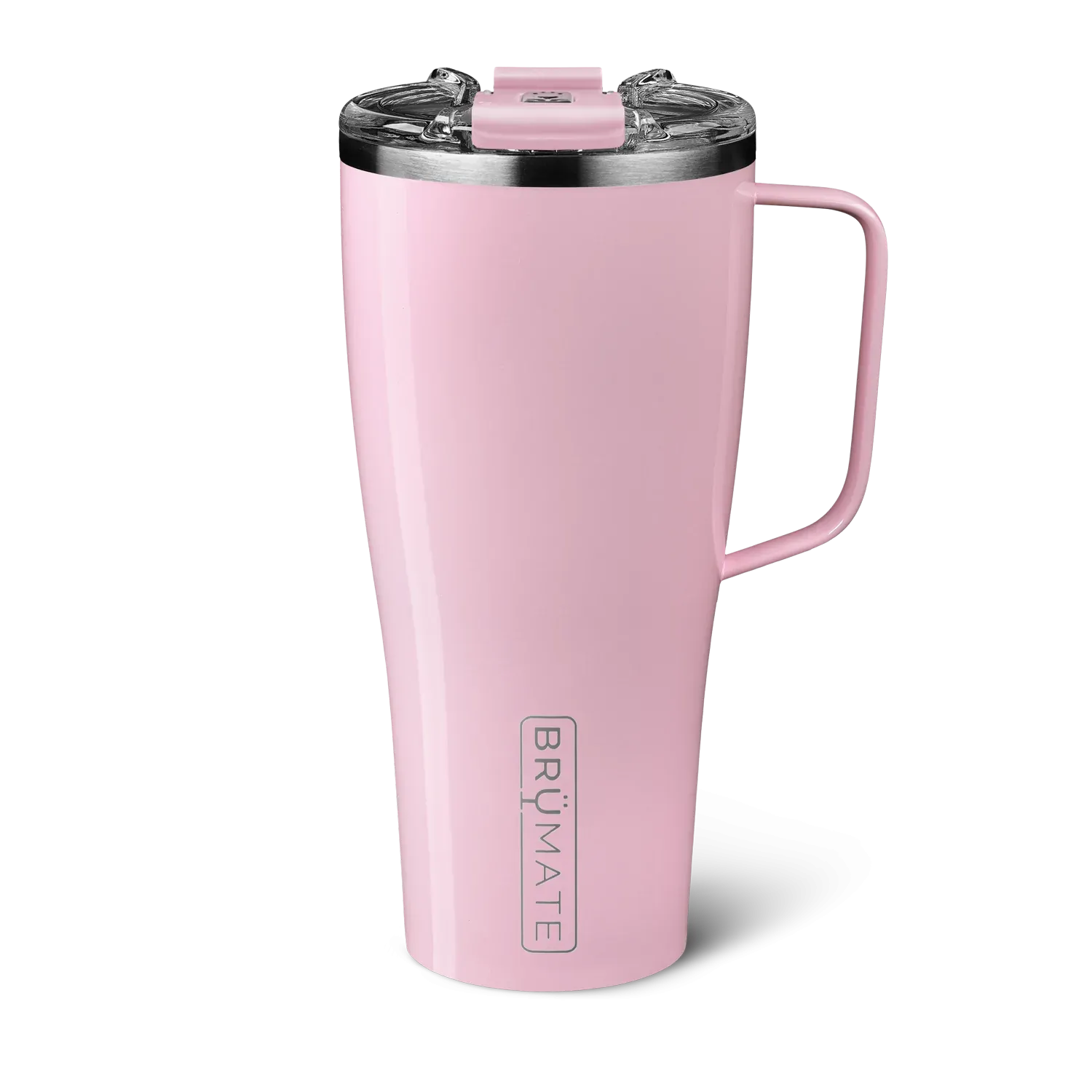 Brumate 32 oz Toddy Cup