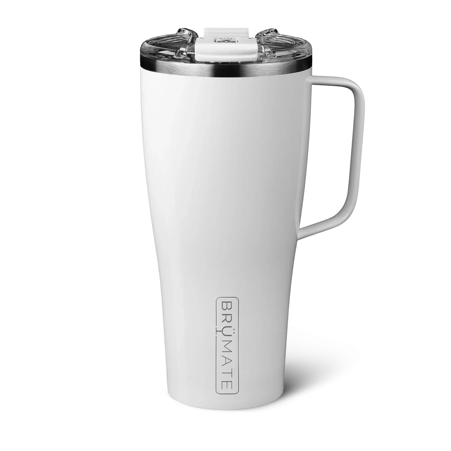 Brumate 32 oz Toddy Cup