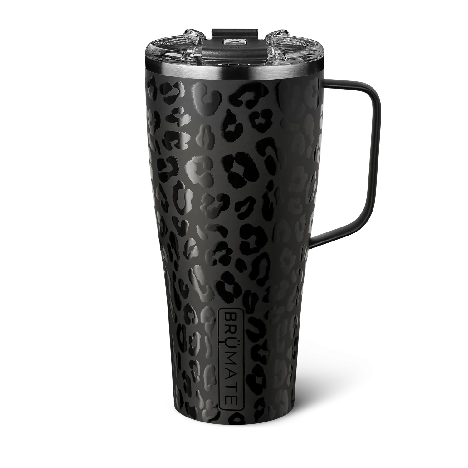 Brumate 32 oz Toddy Cup