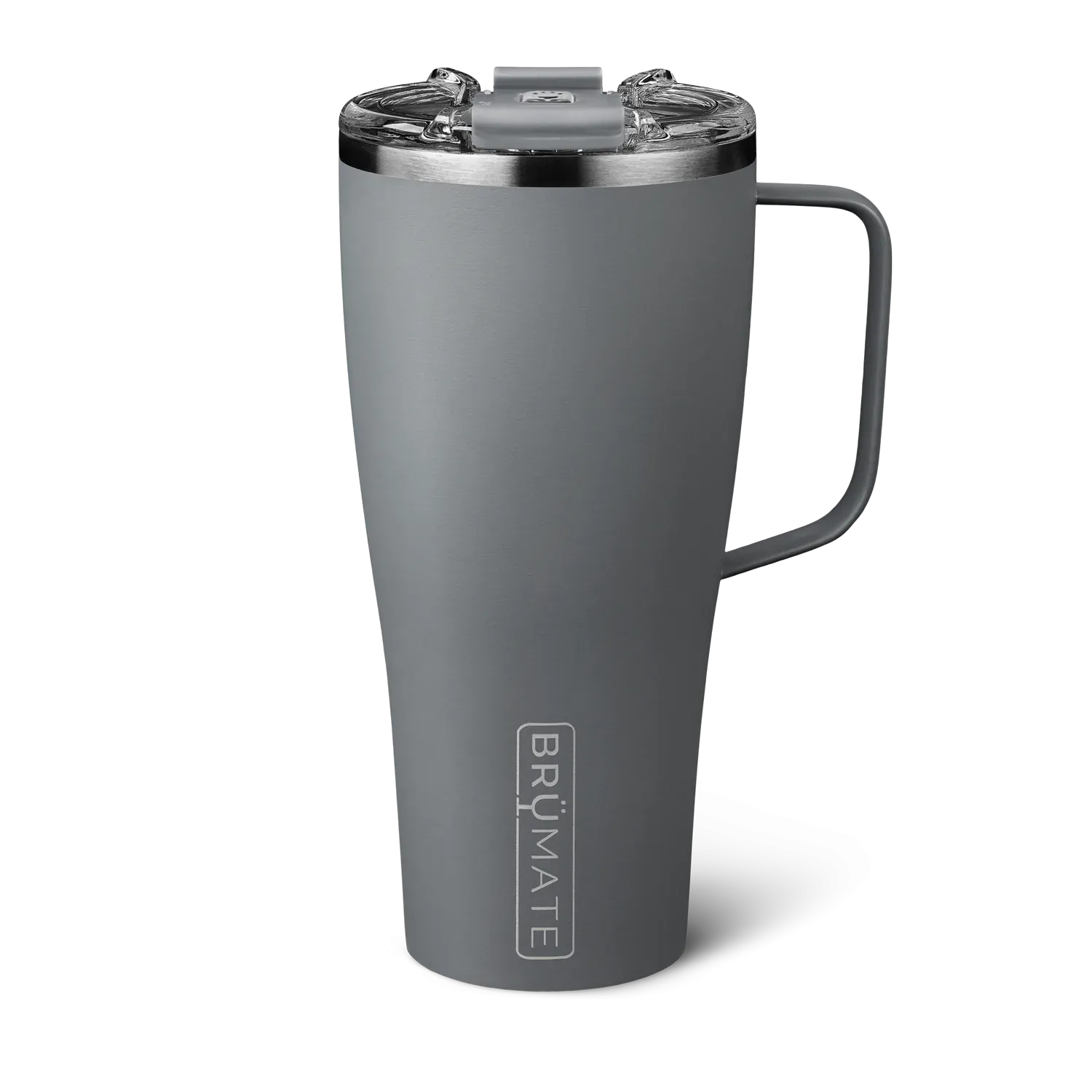 Brumate 32 oz Toddy Cup