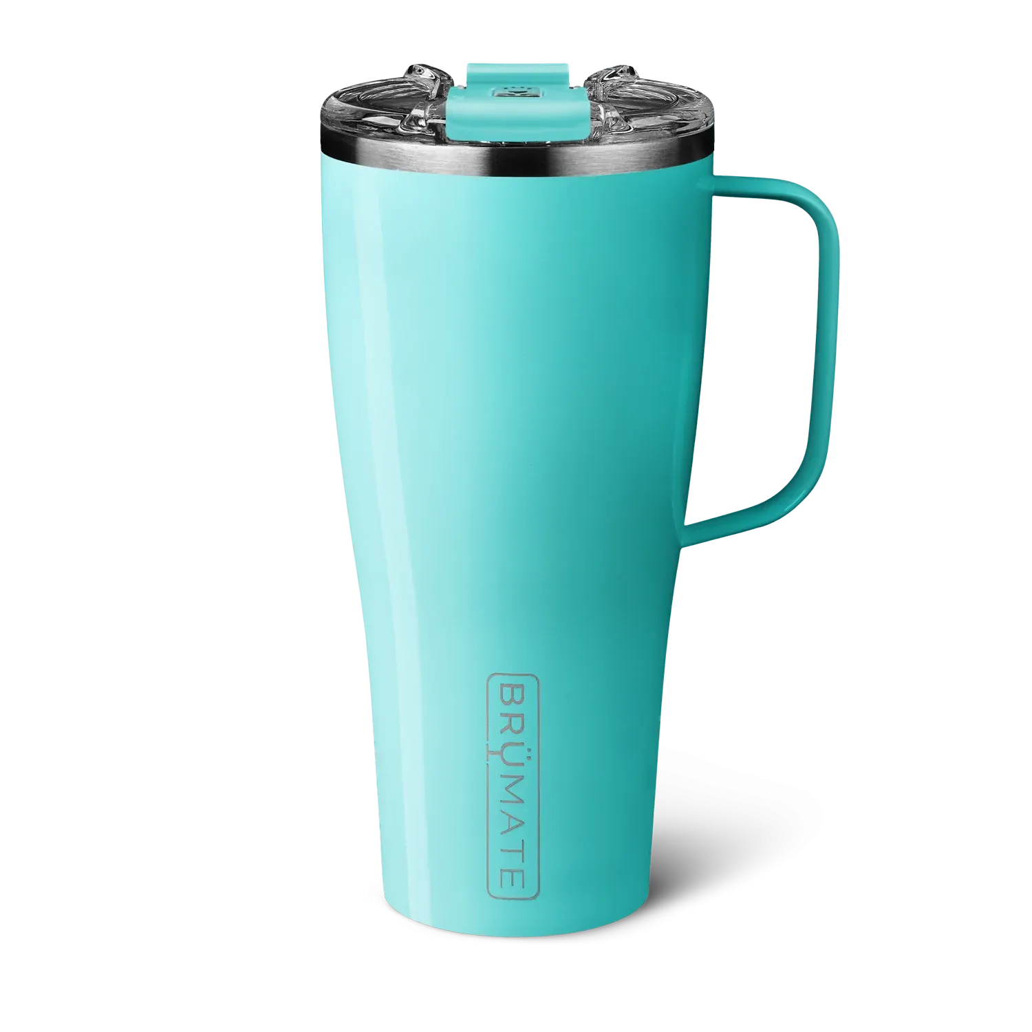 Brumate 32 oz Toddy Cup