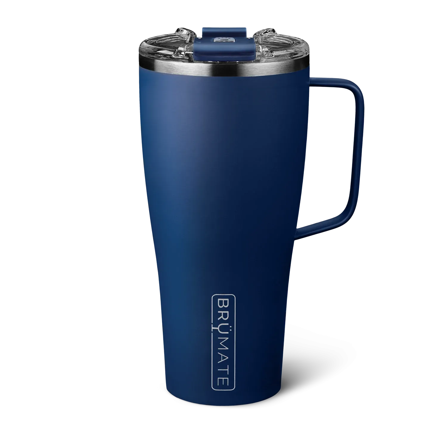 Brumate 32 oz Toddy Cup