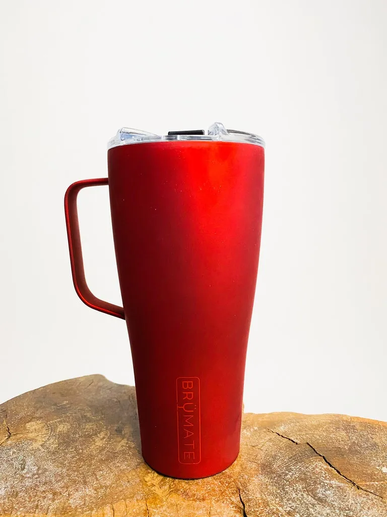 Brumate 32 oz Toddy Cup