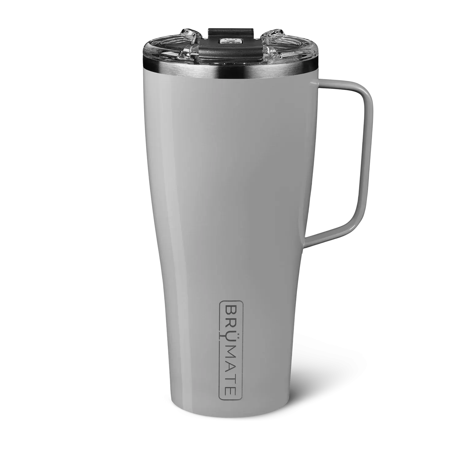 Brumate 32 oz Toddy Cup