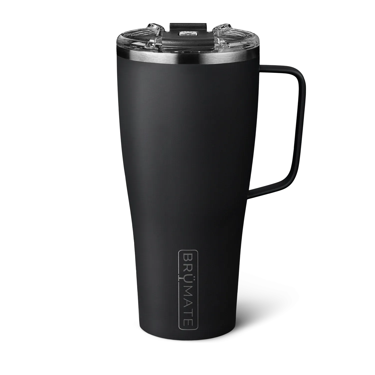 Brumate 32 oz Toddy Cup