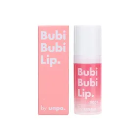 Bubi Bubi Lip Scrub (12ml)