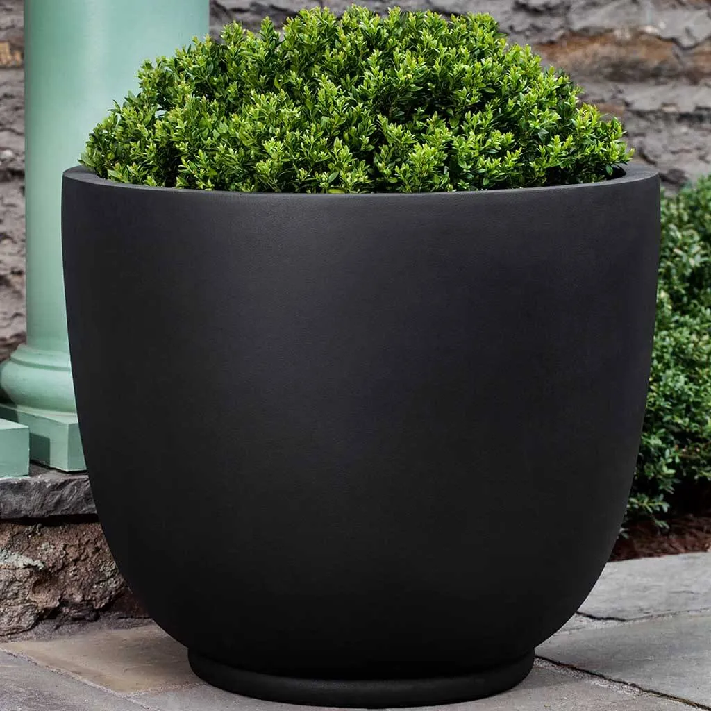 Campania International Danilo Small Planter