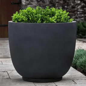 Campania International Danilo Small Planter