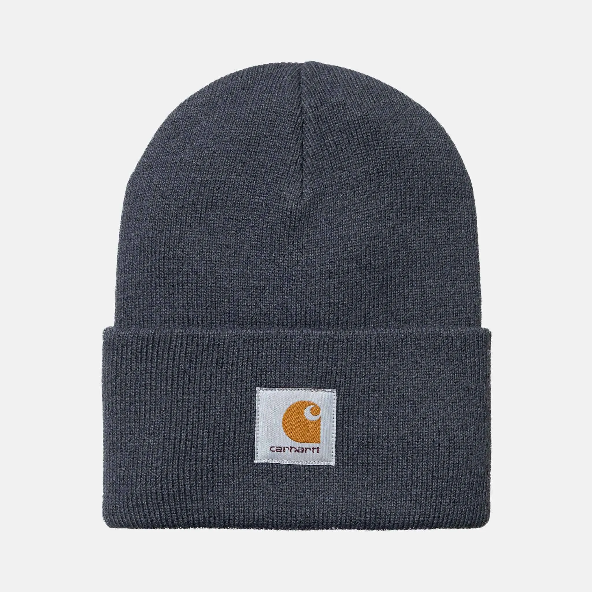 Carhartt WIP - Acrylic Watch Beanie - Zeus