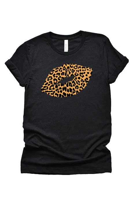 Cheetah Lips 1280