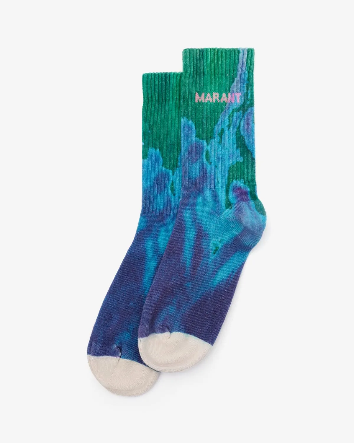 Davizia Socks