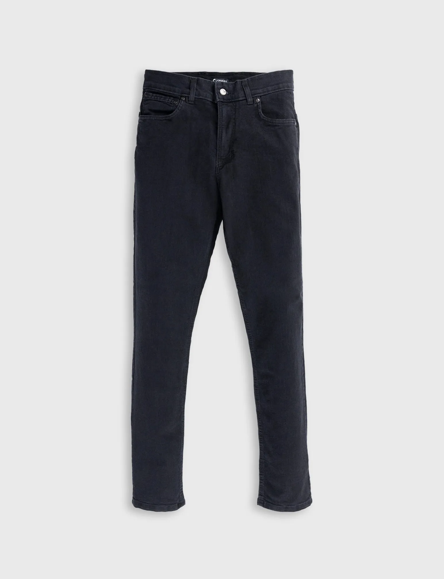 DELTA FLEX JEANS - SLIM