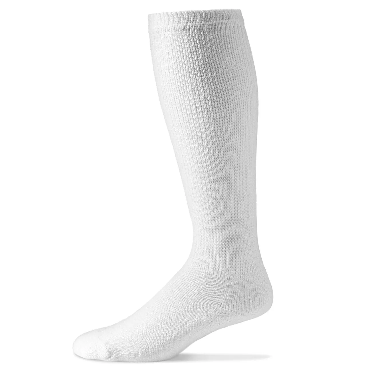 Diabetic Socks • 12-Pairs