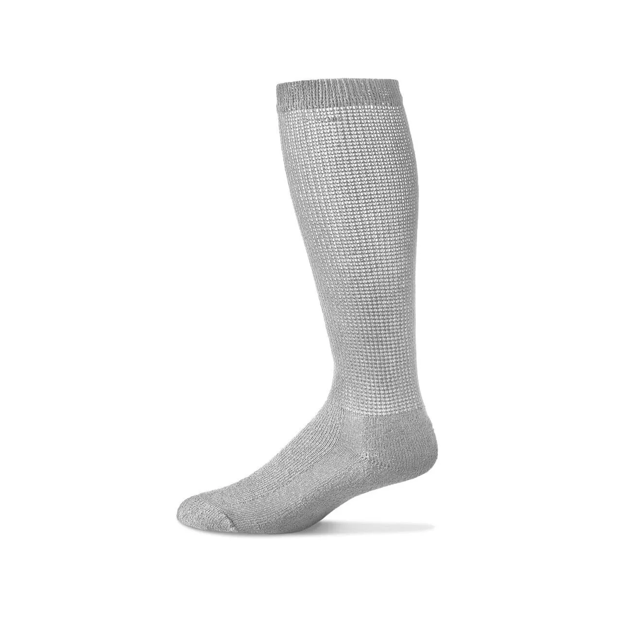 Diabetic Socks • 12-Pairs