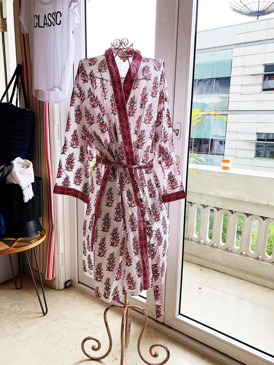 Dressing Gowns/Robes by Anokhi