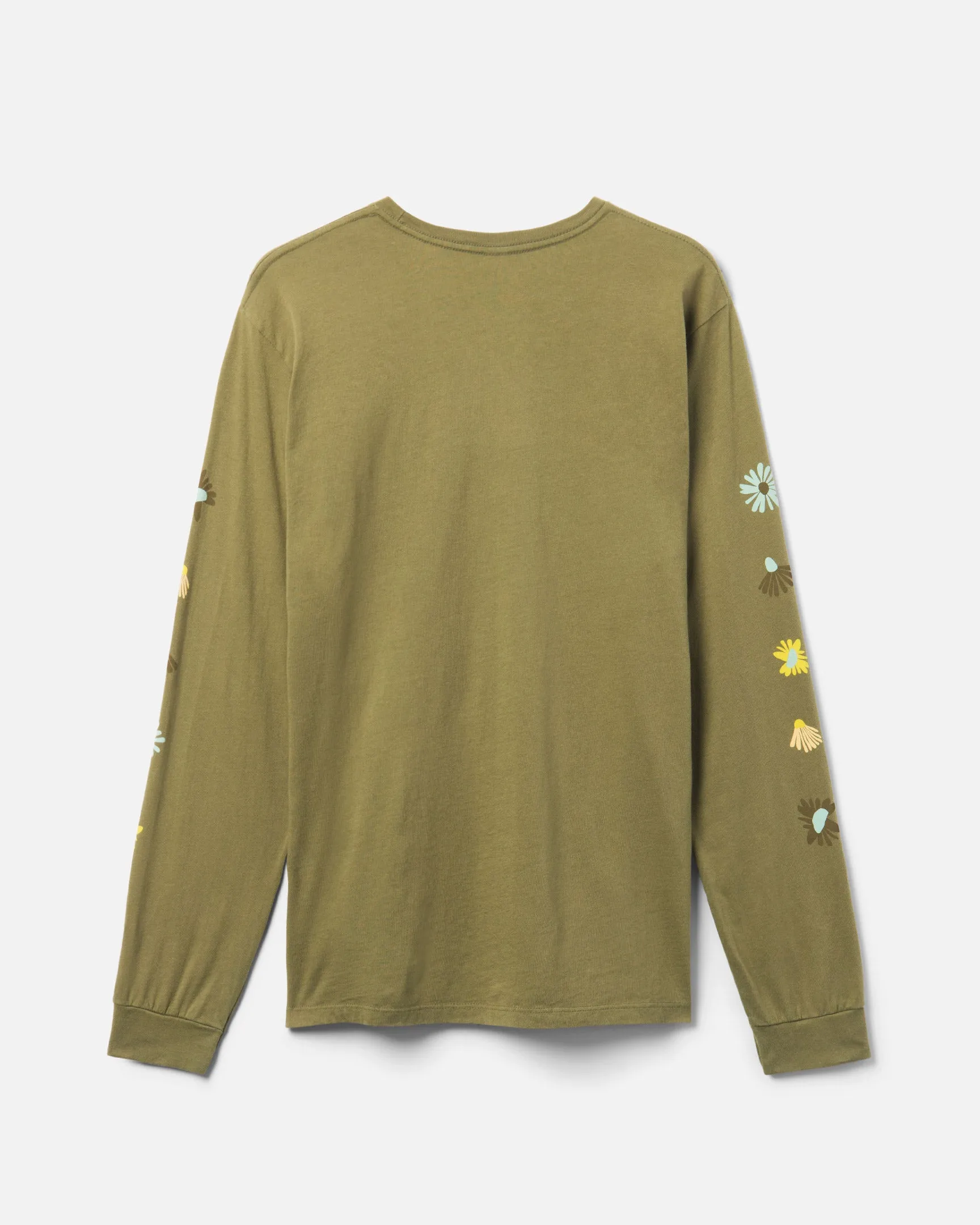 Everyday Sedona Long Sleeve