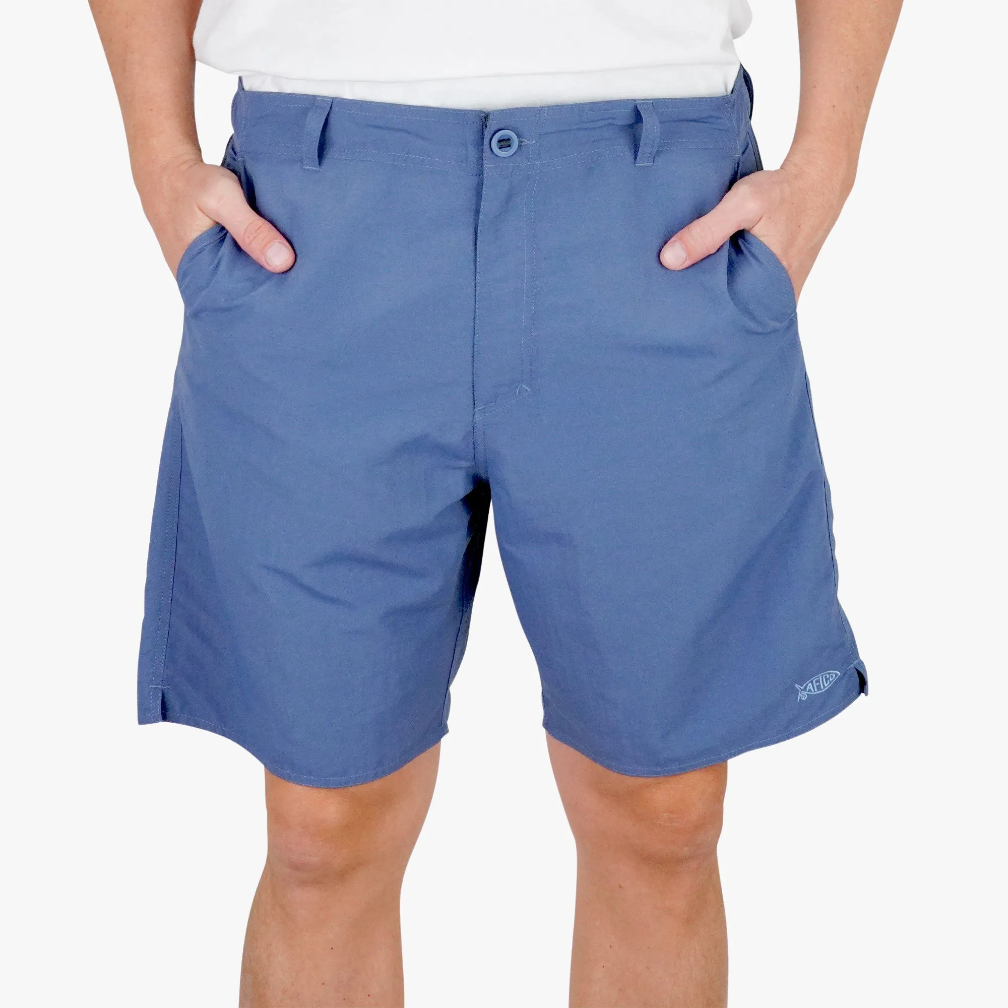 Everyday Shorts