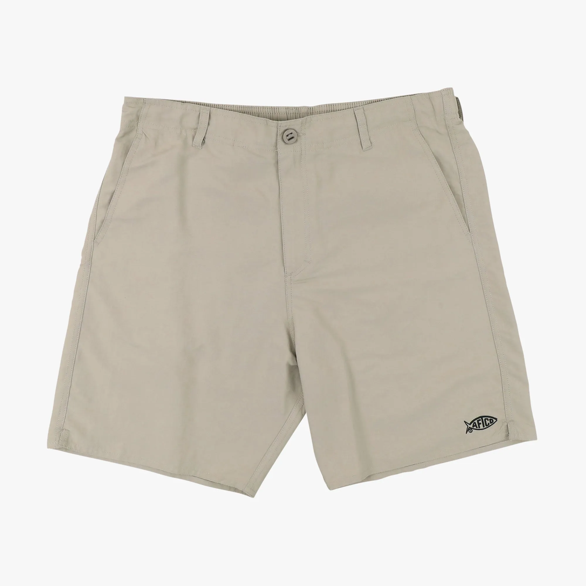 Everyday Shorts