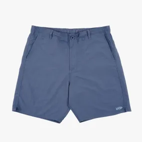 Everyday Shorts