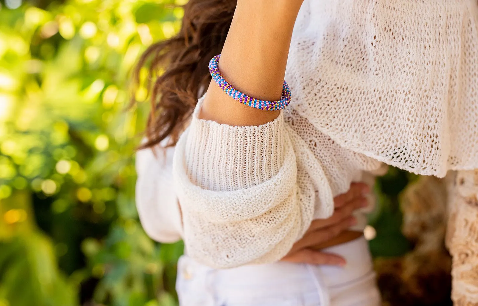 Fit Bracelet