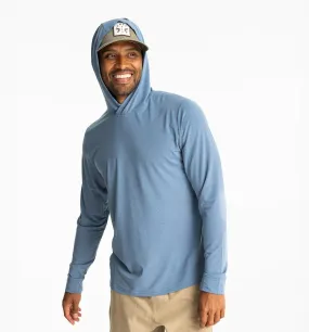 Free Fly Elevate Lightweight Hoodie - Men's