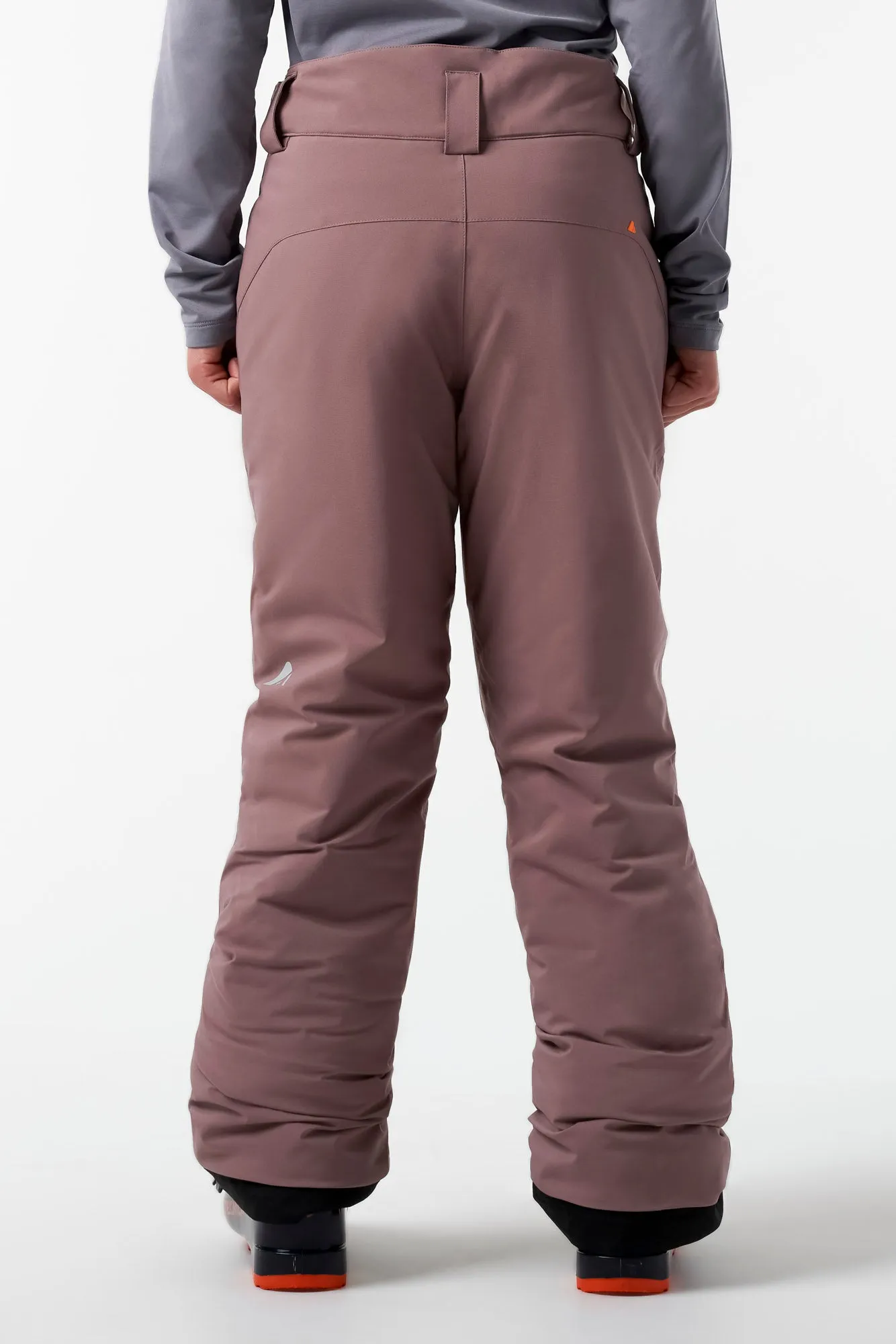 Girl's Comi Insulated Pant