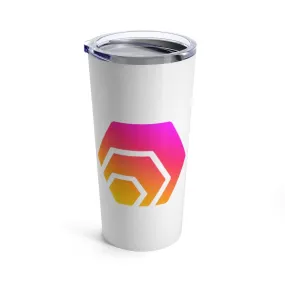 HEX Tumbler 20oz