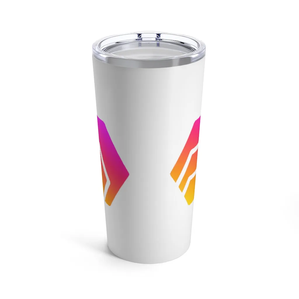 HEX Tumbler 20oz