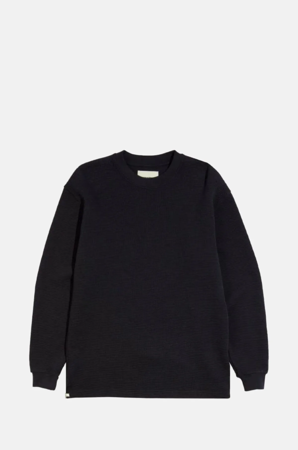 Humbie Sweat Navy