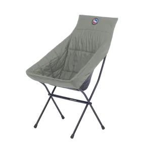 Insulated Cover - Big Six Chair