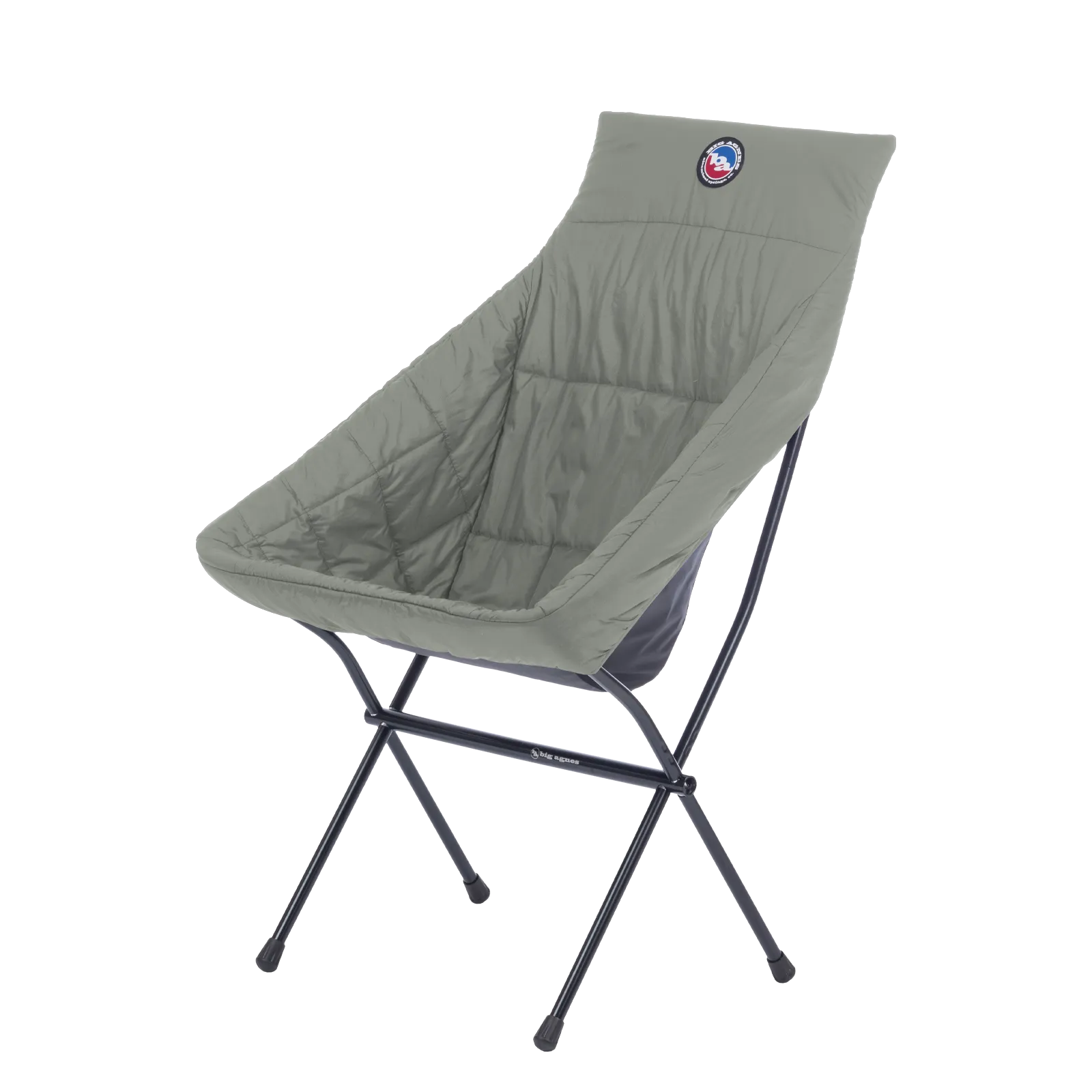 Insulated Cover - Big Six Chair