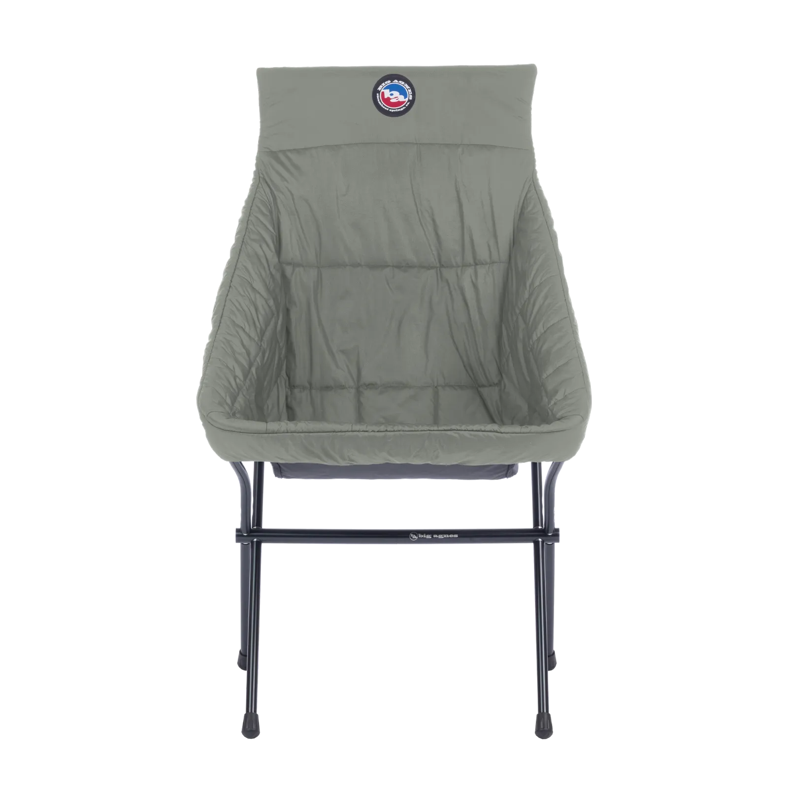 Insulated Cover - Big Six Chair