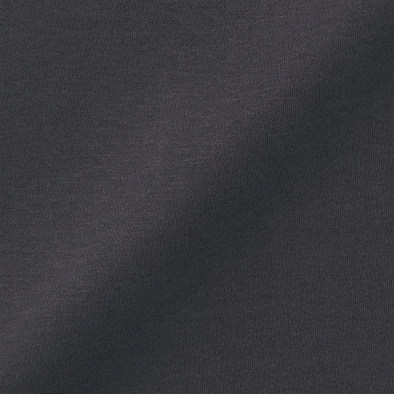 Interlock T-Shirt