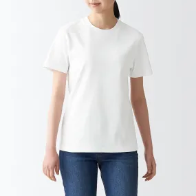 Interlock T-Shirt