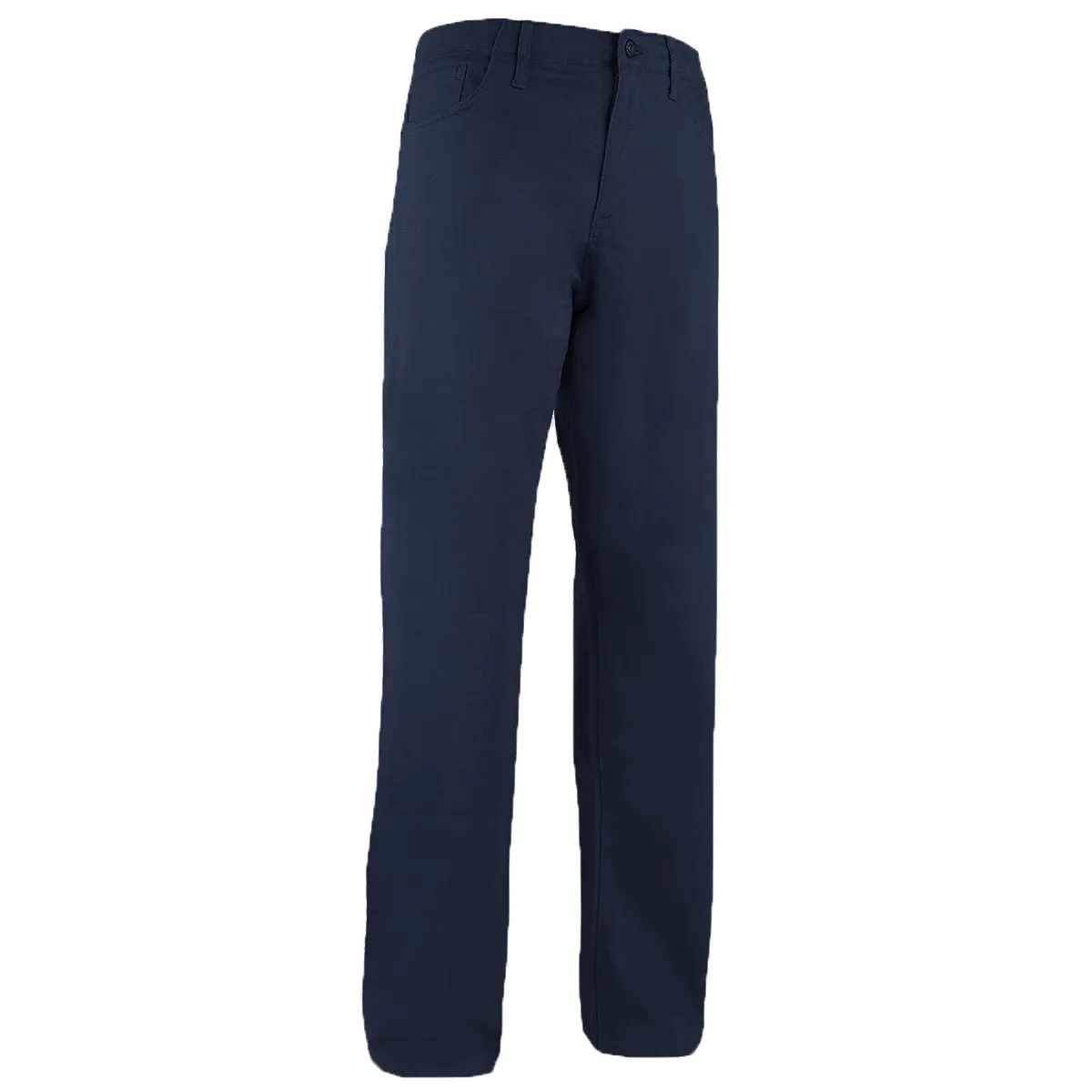 IZOD Men’s Stretch Twill Sportflex Pants for All-Day Comfort and Versatility