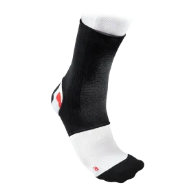 McDavid Ankle Sleeve/Elastic  - MD511