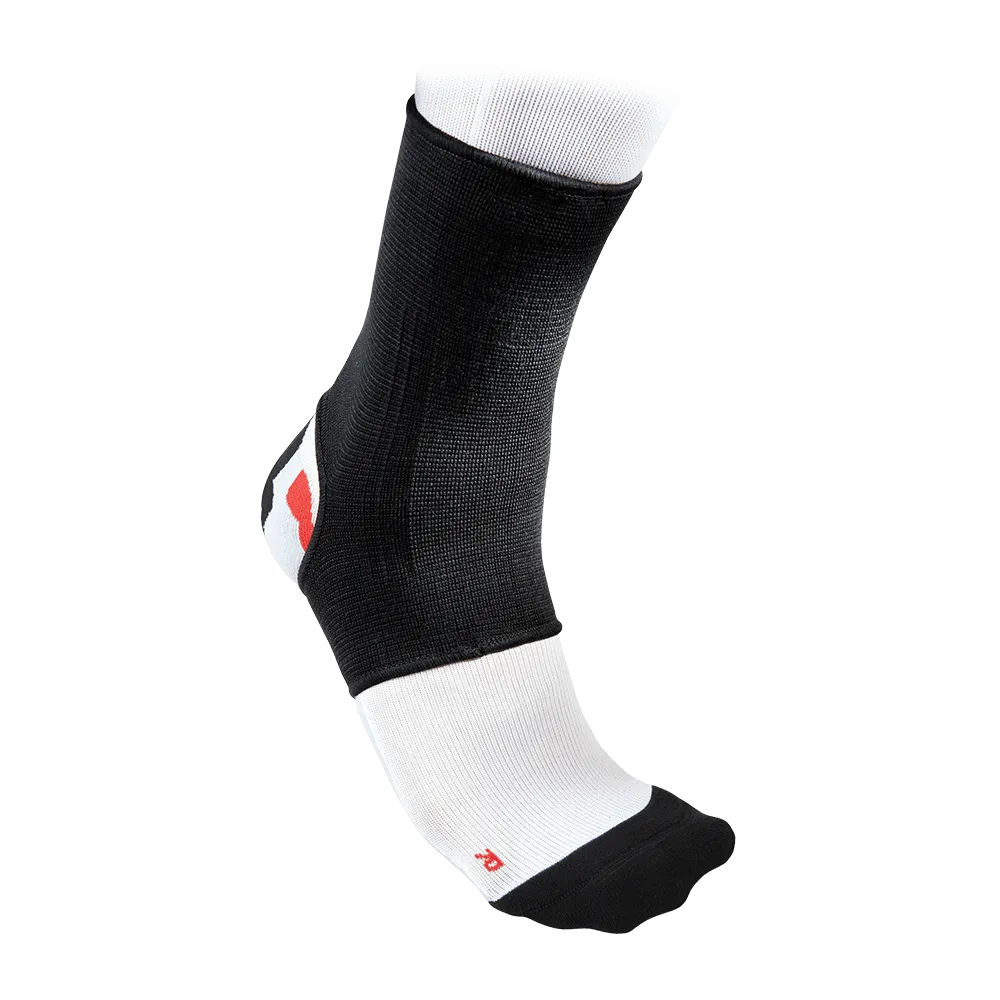 McDavid Ankle Sleeve/Elastic  - MD511