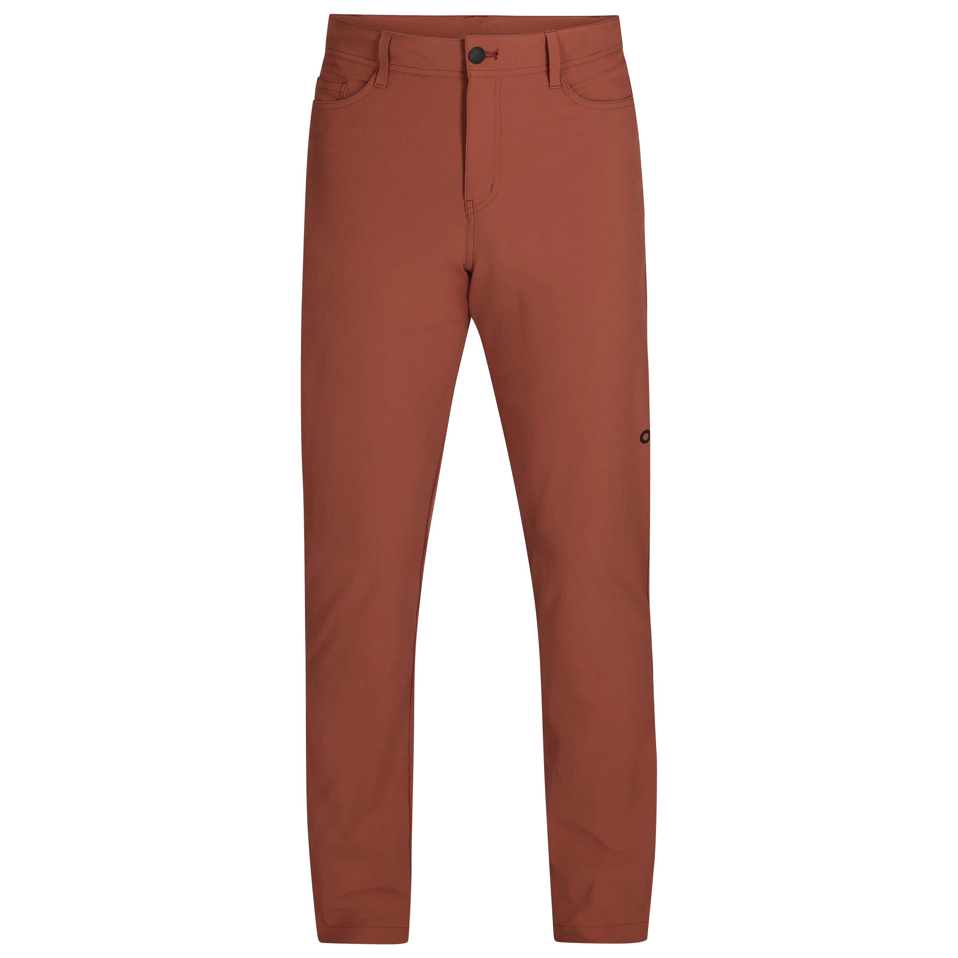 Men's Ferrosi Transit Pants